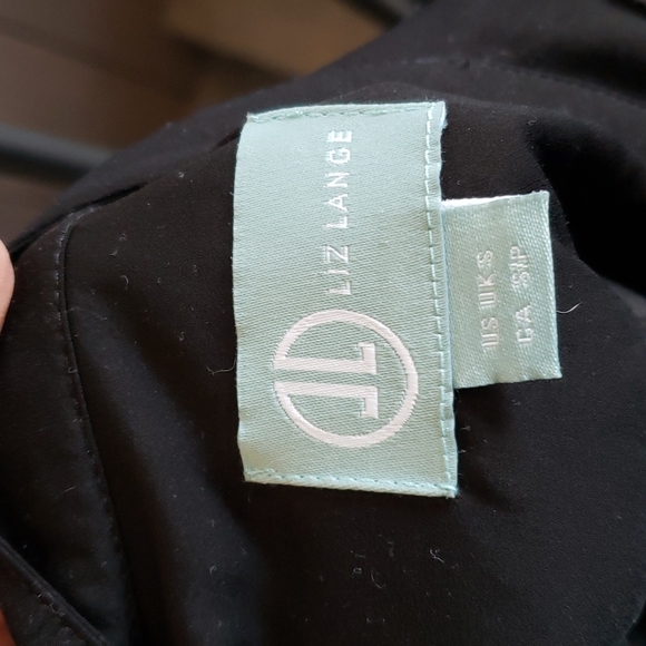 Light blouse - Picture 3 of 3